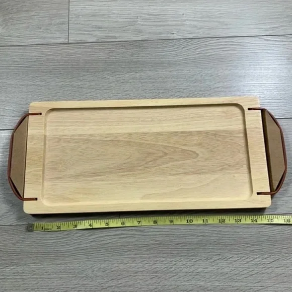 Nespresso Barista Tray, NWT - Picture 6 of 9